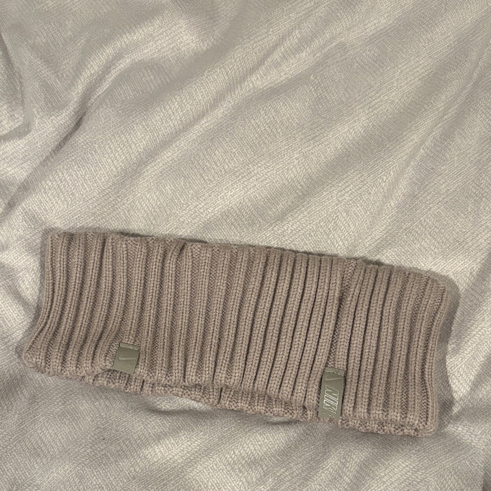 NIKE headband